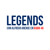 cuadrado-legends_8