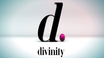 divinity-logo_mdsima20140801_0032_1