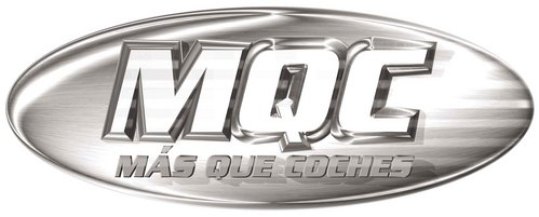 logo__mqc_