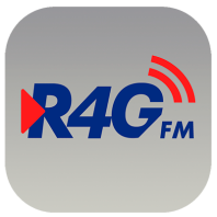 logo_r4g-fm-2